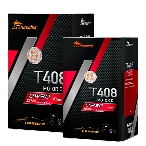T408
