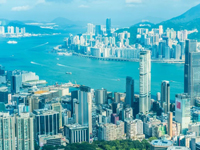 KIIS積分答疑 | 你的疑問我解答