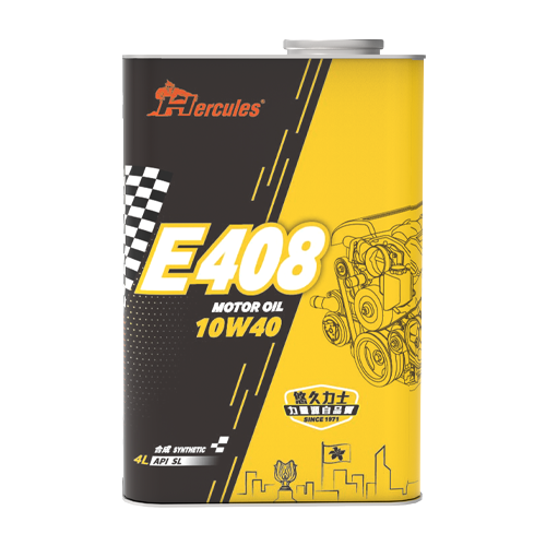 E408