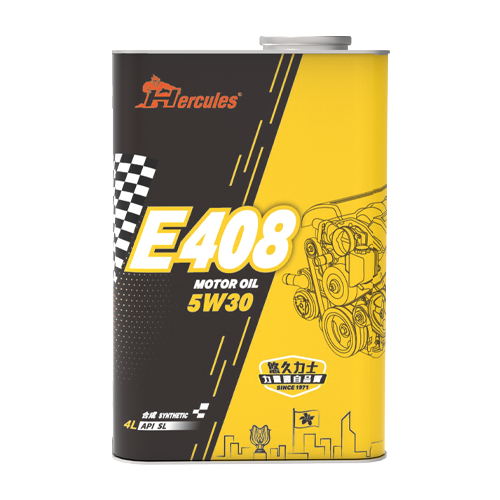 E408