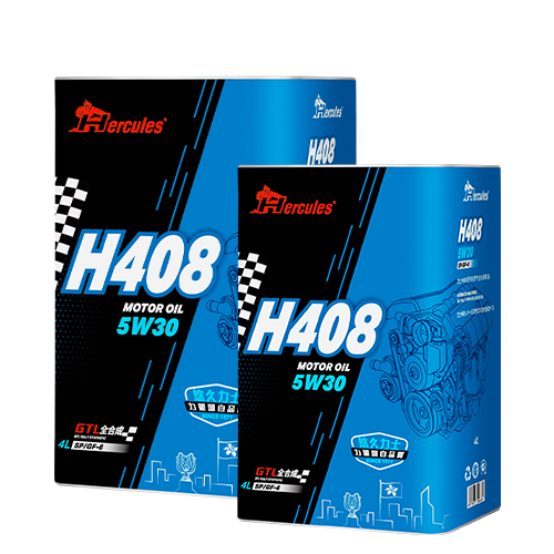 H408