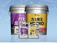 力士柴機油兩款獲得康明斯CES20086認證產(chǎn)品推薦