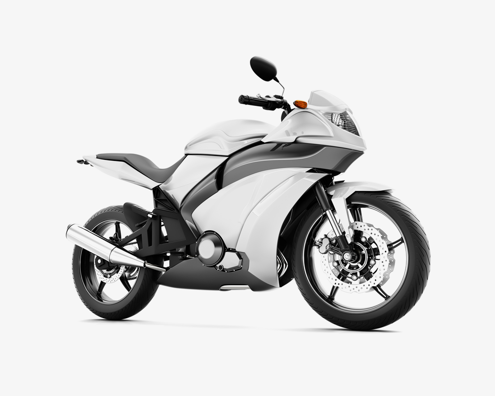 摩托車