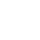 齒輪系統(tǒng)